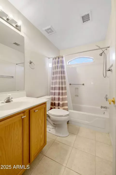 Bath - 7947 E Des Moines St, Mesa, AZ 85207 photo 3 of 3
