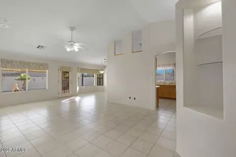 Living - 7947 E Des Moines St, Mesa, AZ 85207 photo 1 of 2