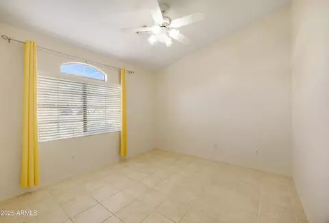Other - 7947 E Des Moines St, Mesa, AZ 85207 photo 3 of 4