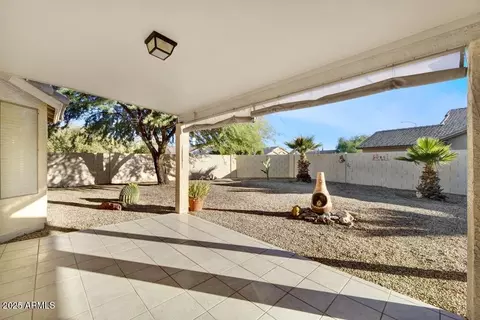 Other - 7947 E Des Moines St, Mesa, AZ 85207 photo 1 of 4