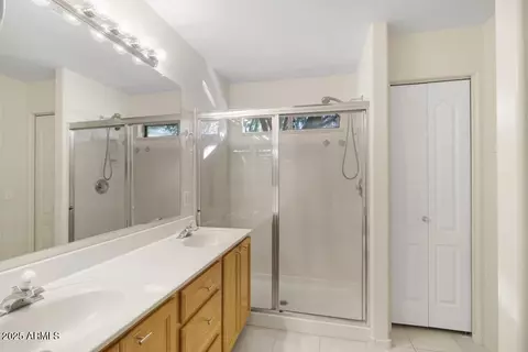 Bath - 7947 E Des Moines St, Mesa, AZ 85207 photo 1 of 3
