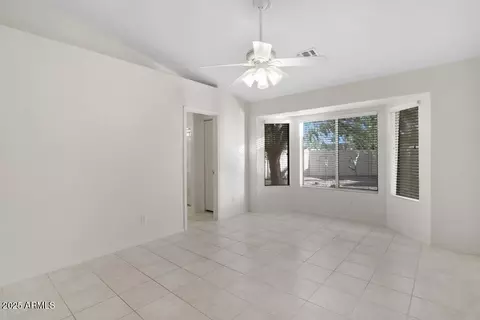 Other - 7947 E Des Moines St, Mesa, AZ 85207 photo 2 of 4