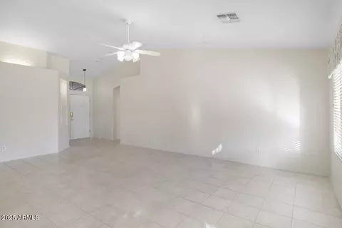 Living - 7947 E Des Moines St, Mesa, AZ 85207 photo 2 of 2