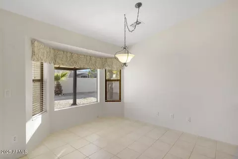 Dining - 7947 E Des Moines St, Mesa, AZ 85207 photo 1 of 1