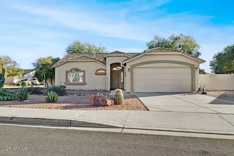 7947 E Des Moines St, Mesa, AZ 85207