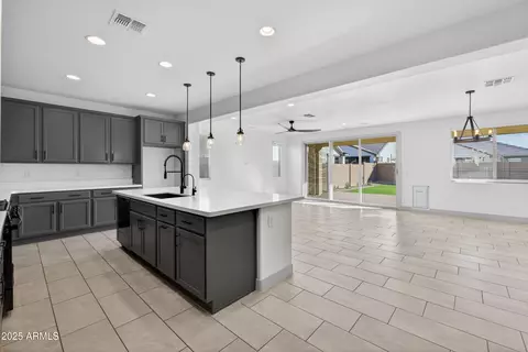 23301 S 229th Pl, Queen Creek, AZ 85142
