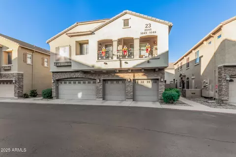 1350 S Greenfield Rd #1046, Mesa, AZ 85206
