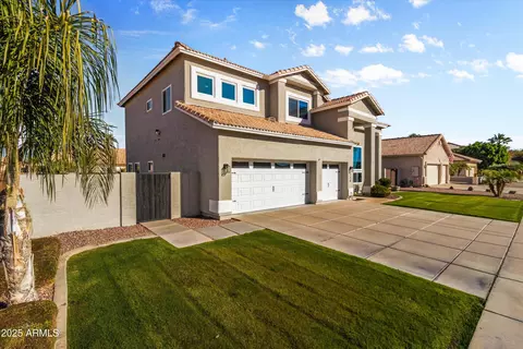 230 E Arabian Dr, Gilbert, AZ 85296 photo 7