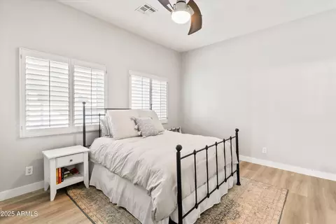 230 E Arabian Dr, Gilbert, AZ 85296 photo 19