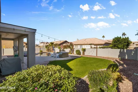 230 E Arabian Dr, Gilbert, AZ 85296 photo 34