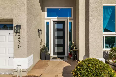 230 E Arabian Dr, Gilbert, AZ 85296 photo 10