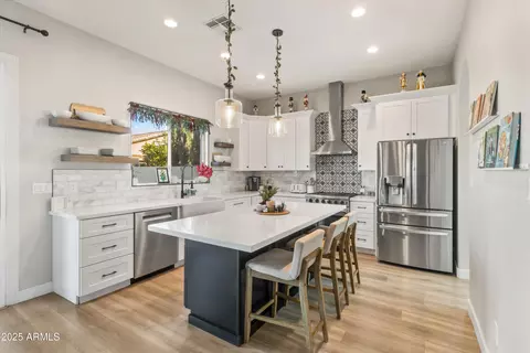 230 E Arabian Dr, Gilbert, AZ 85296 photo 3