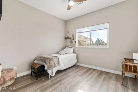 230 E Arabian Dr, Gilbert, AZ 85296 photo 27