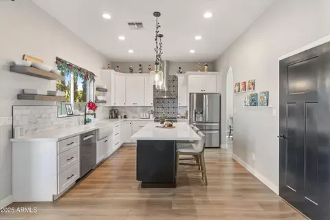 230 E Arabian Dr, Gilbert, AZ 85296 photo 15