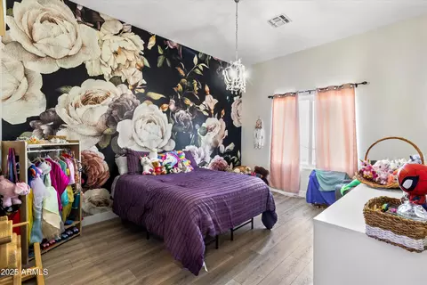230 E Arabian Dr, Gilbert, AZ 85296 photo 25