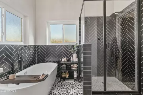 230 E Arabian Dr, Gilbert, AZ 85296 photo 22