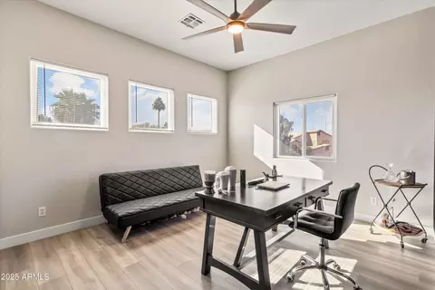 230 E Arabian Dr, Gilbert, AZ 85296 photo 26