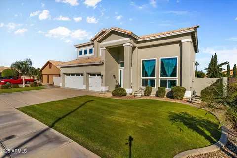 230 E Arabian Dr, Gilbert, AZ 85296 photo 9
