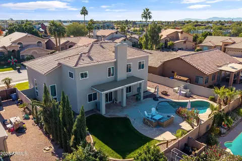 230 E Arabian Dr, Gilbert, AZ 85296 photo 6
