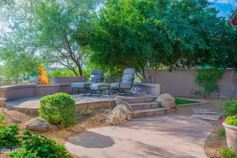34415 N 99th St, Scottsdale, AZ 85262