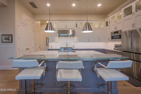 34415 N 99th St, Scottsdale, AZ 85262