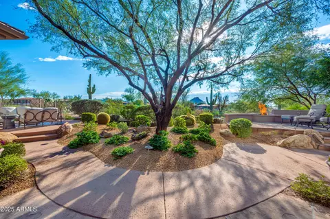 34415 N 99th St, Scottsdale, AZ 85262