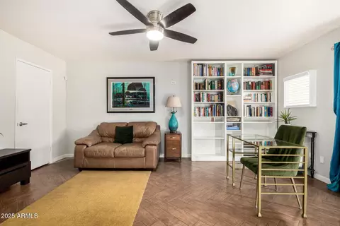 5541 N 5th Ln, Phoenix, AZ 85013 photo 11