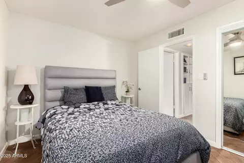 5541 N 5th Ln, Phoenix, AZ 85013 photo 22