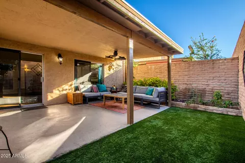 5541 N 5th Ln, Phoenix, AZ 85013 photo 29