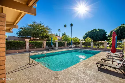 5541 N 5th Ln, Phoenix, AZ 85013 photo 31