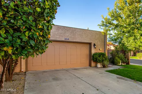 5541 N 5th Ln, Phoenix, AZ 85013