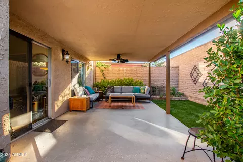 5541 N 5th Ln, Phoenix, AZ 85013 photo 28
