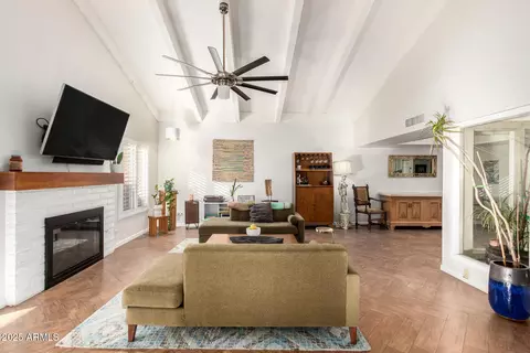 5541 N 5th Ln, Phoenix, AZ 85013 photo 10