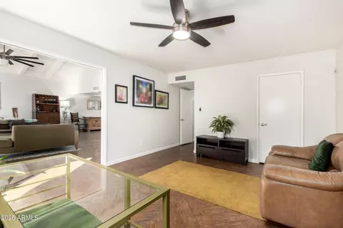 5541 N 5th Ln, Phoenix, AZ 85013 photo 12