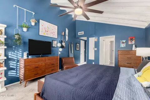 5541 N 5th Ln, Phoenix, AZ 85013 photo 19