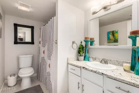 5541 N 5th Ln, Phoenix, AZ 85013 photo 24