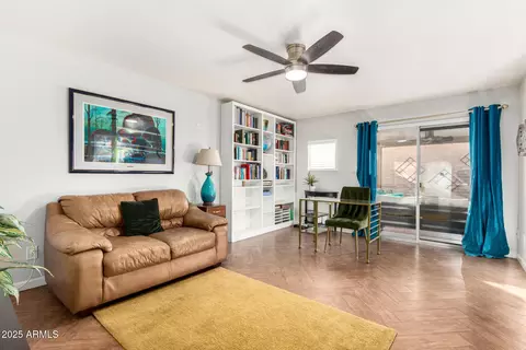 5541 N 5th Ln, Phoenix, AZ 85013 photo 13
