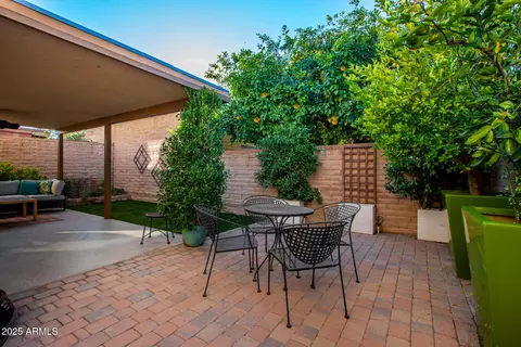 5541 N 5th Ln, Phoenix, AZ 85013 photo 30