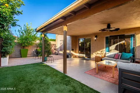 5541 N 5th Ln, Phoenix, AZ 85013 photo 27