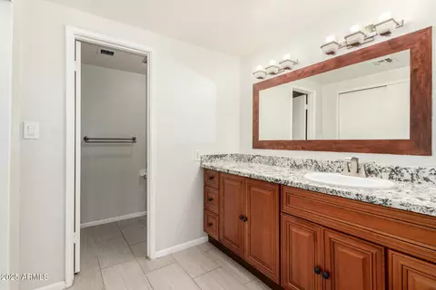 5541 N 5th Ln, Phoenix, AZ 85013 photo 21