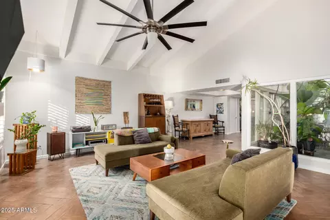 5541 N 5th Ln, Phoenix, AZ 85013 photo 8