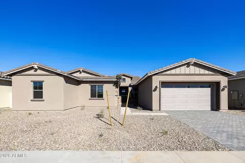 10135 S 51st Ln, Laveen, AZ 85339