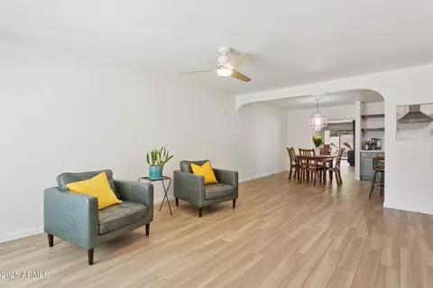 Other - 6146 N 18th Ave, Phoenix, AZ 85015 photo 3 of 12