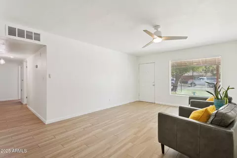 Living - 6146 N 18th Ave, Phoenix, AZ 85015 photo 2 of 6