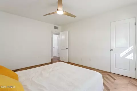 Other - 6146 N 18th Ave, Phoenix, AZ 85015 photo 10 of 12