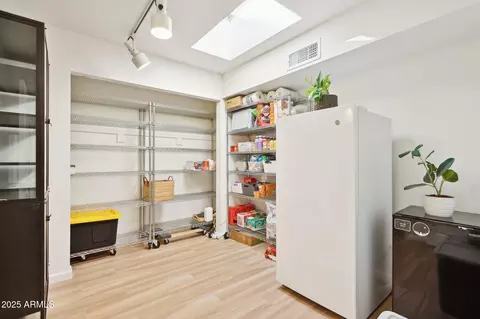 Other - 6146 N 18th Ave, Phoenix, AZ 85015 photo 5 of 12