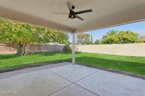 Other - 6146 N 18th Ave, Phoenix, AZ 85015 photo 12 of 12