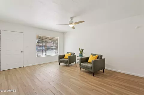Living - 6146 N 18th Ave, Phoenix, AZ 85015 photo 1 of 6