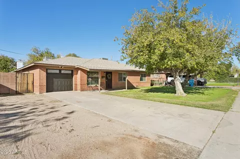 Other - 6146 N 18th Ave, Phoenix, AZ 85015 photo 2 of 12