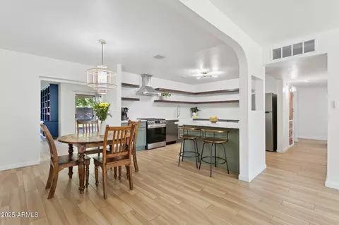 Other - 6146 N 18th Ave, Phoenix, AZ 85015 photo 4 of 12